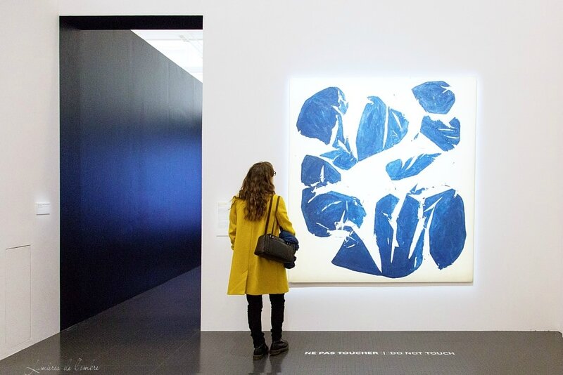 w_Isa Centre Pompidou_Couleur_20180224_4012
