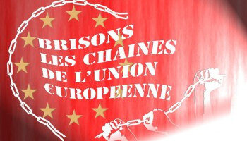brisons-les-chaines-de-lUE-Web1