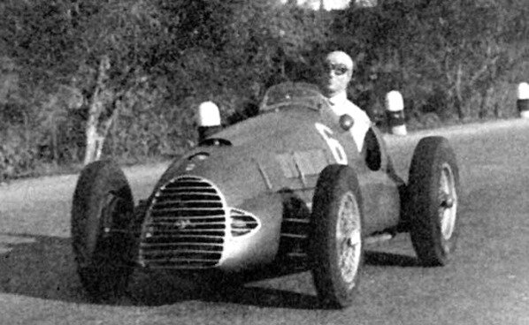 1948-Lac de Garda-125 F1-06C-Farina-24 octobre