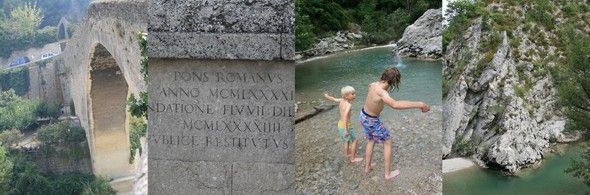 Vacances20101