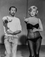 1959-lets_make_love-test_costume-body_black2-MM_Jack_Cole-012-1