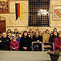 IMGP3395