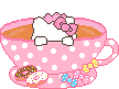 kitty5