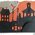 ART 2017 11 Noel orange 4