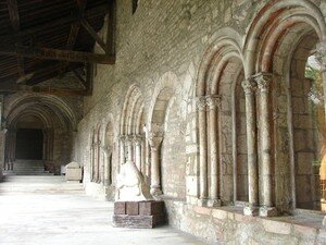 Tournus_007a