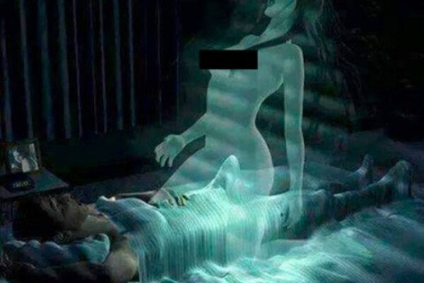 BRISER LA CHAÎNE DES FEMMES OU MARIS DE NUIT DU GRAND MAITRE LOKOSSI - LE PLUS GRAND MAITRE MARABOUT DU MONDE PAPA LOKOSSI TEL: (WHATSAPP)+229 68 29 88 43