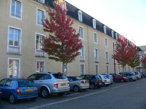 appart ages rencontres