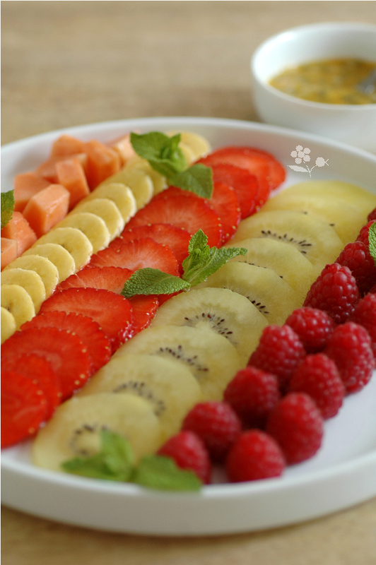 Assiette de fruits_2