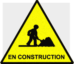 site_en_construction