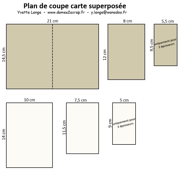 plan_de_coupe_carte_superpos_e