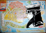20120501CortoVeniseMapPixPedroWeb001
