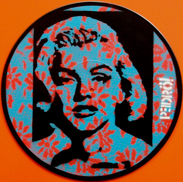 20140615MarylinVynil3PixPedroWeb001