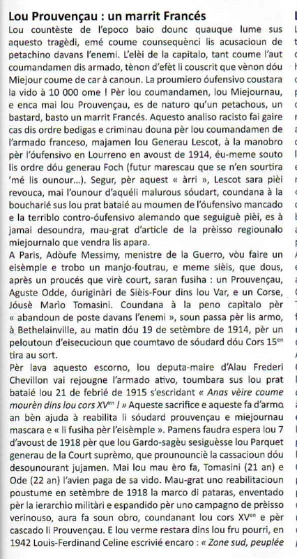 Article Me Dison Prouvènço-1-page-002 - Copie