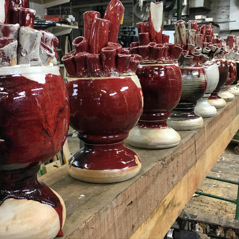 212049612_4302747053137895_3781986013580425855_n