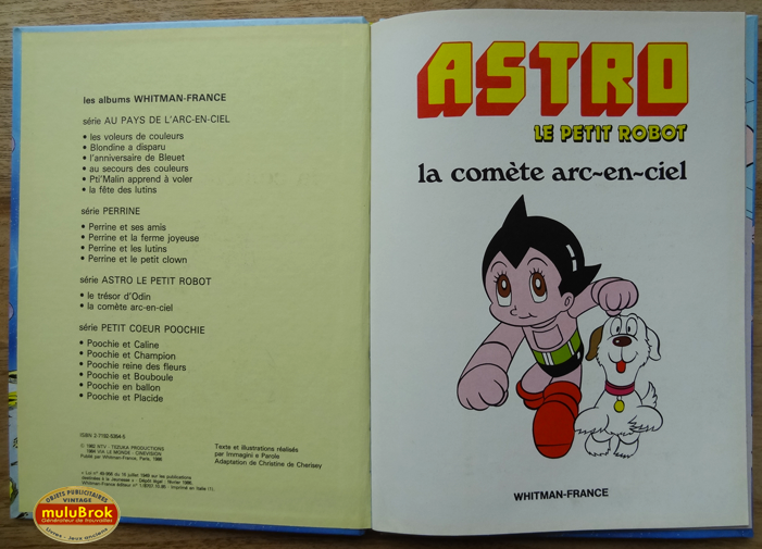ASTRO-La-comète-04