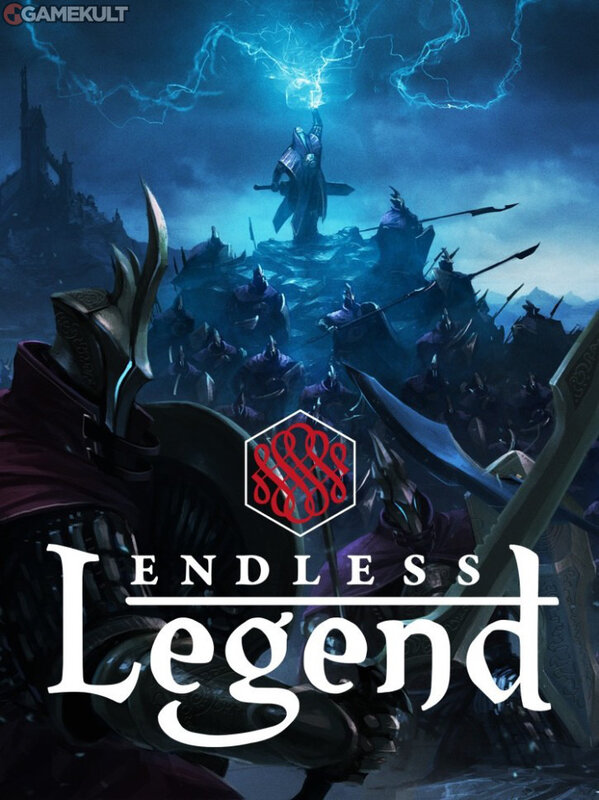 Ligue des légendes fixer Matchmaking