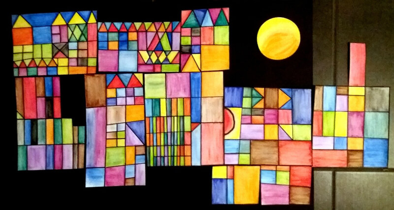 28-Les 4 OP-Un château avec Klee (51)