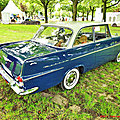 Opel Olympia Rekord_02 - 1961 [D] YVH_GF