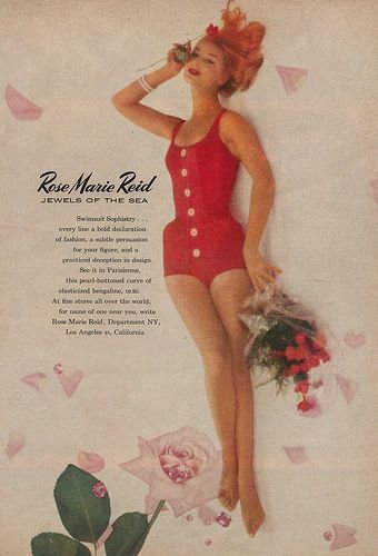 Rose_Marie_Reid_gold-version_buttons-adv-1
