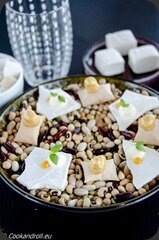 La_Villa_In_The_Sky-46