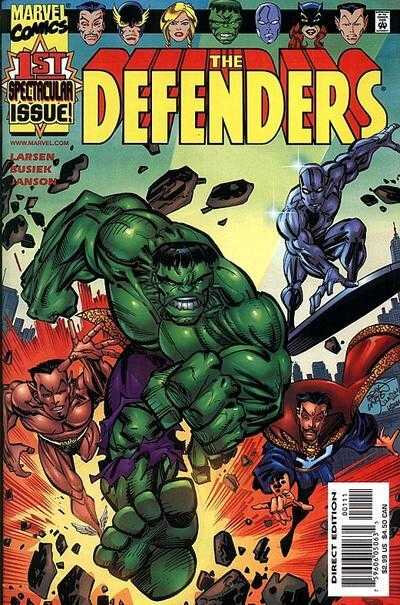 the defenders 01