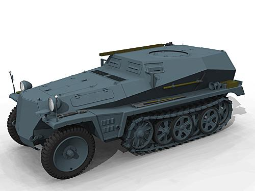 800 px-Sd_Kfz__253_01