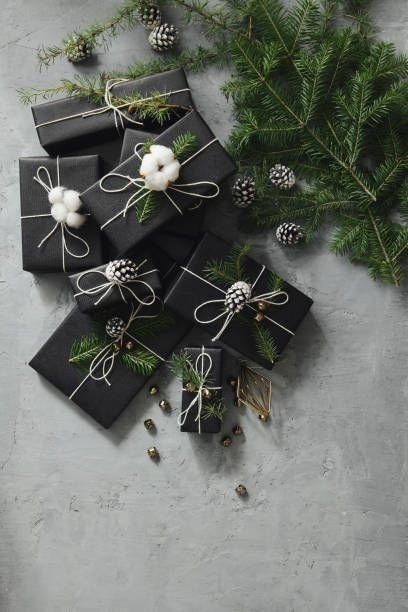 black_paper_wrap