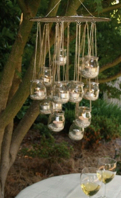 &arbre4