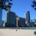 Chicago, IL, USA