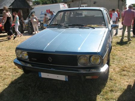 Renault30TXautoav