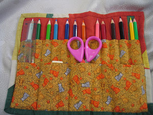 trousseT1