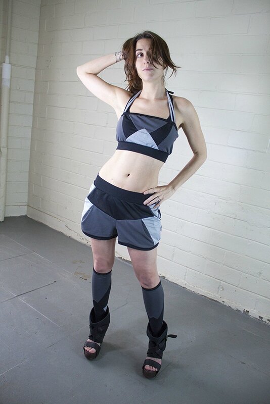 Coxeline-SS2014-0903-opti