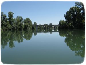 IMG_0029