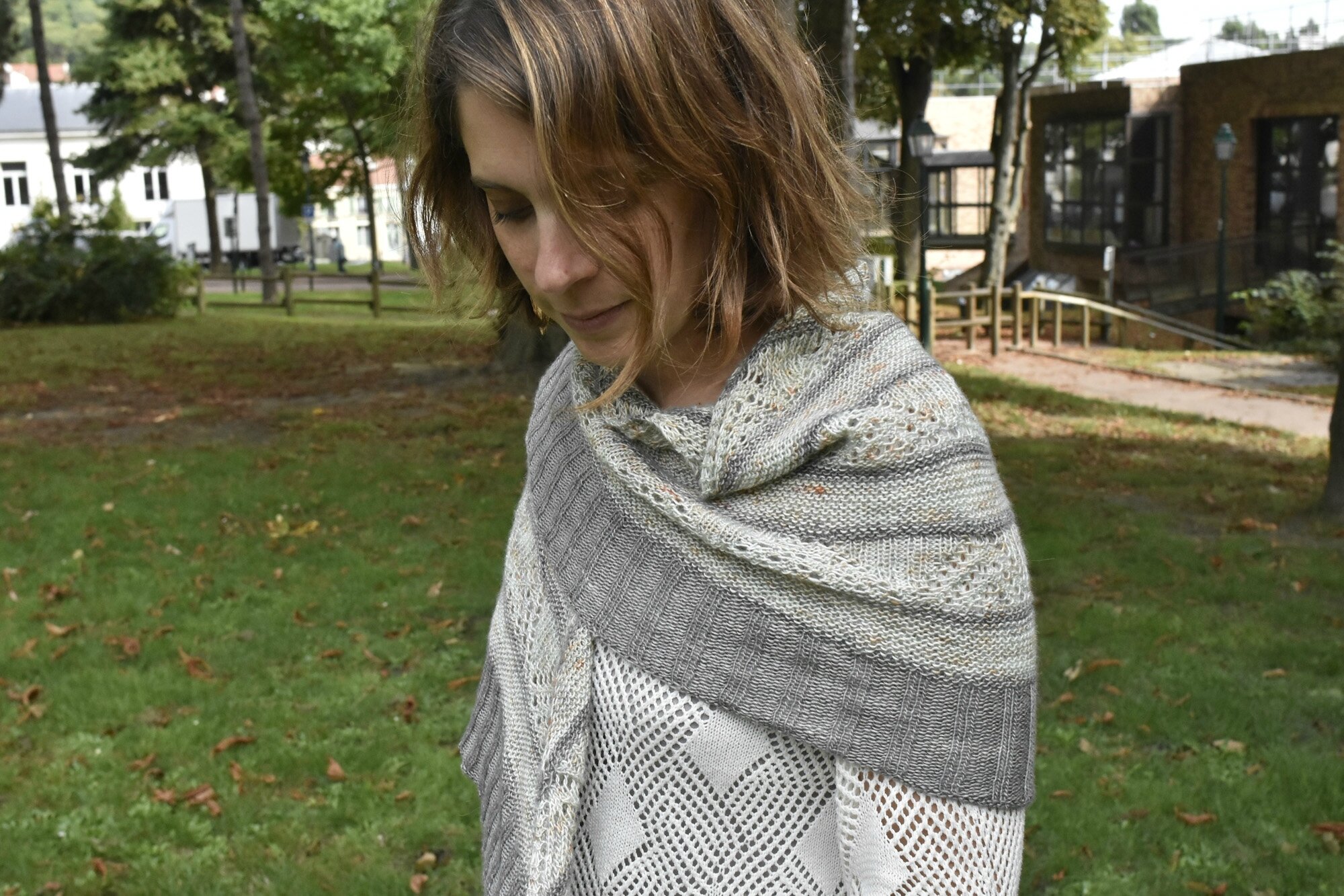 Comprendre et bien choisir sa laine à tricoter - Lise Tailor