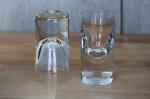 Baccarat Tir