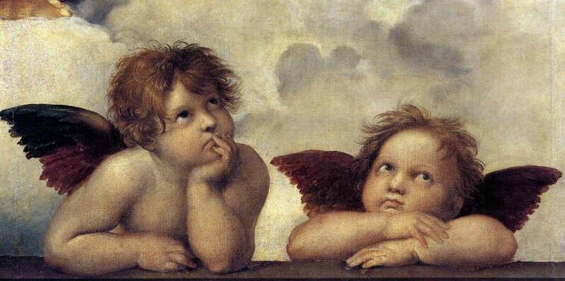 raphael-dresde-detail