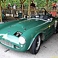 HWM Jaguar_04 - 1954 [UK] HL_GF