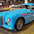 Talbot Lago T 26 GS berlinette_04 - 1950 [F] HL_GF