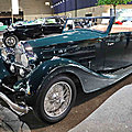 Bugatti 57 cabrio Vanvooren_01 - 1935 [F] HL_GF