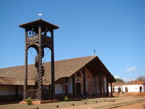 CONCEPTION_LES_MISSIONS_CHIQUITOS_045