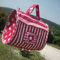 KA bis pour nath http://yakafaire.canalblog.com dépt 25 Boussièr