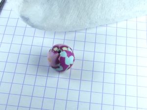 Boutons de couture Boutons-d-auj C-20-03 (21)