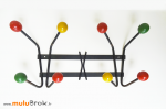 PORTE-MANTEAU-BOULES-BOIS-1-muluBrok-Vintage