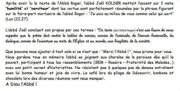 Abbé Roger 4