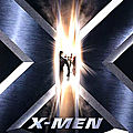 X-Men