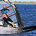 IMG_4219
