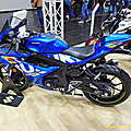 Suzuki GSX-S125_04 - 2023 [J] YVH_GF