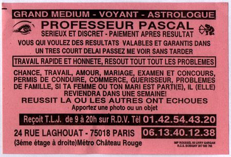 pascal