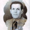 ABDALA BELAHOUEL