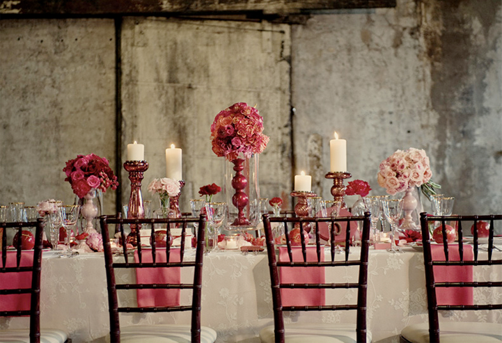 cover-table